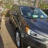 Ford Edge 2019 à vendre thumb 0