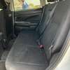 Mitsubishi OUTLANDER thumb 7