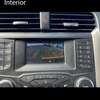 FORD FUSION 2017 thumb 9