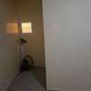 Appartement à Saly - Diambar thumb 4