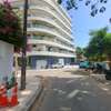 appartement f4 vu mer à louer fann hck thumb 3