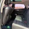RENAULT SM6 2016 thumb 12
