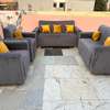 Salon 7 place vip prix khewel thumb 0