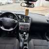 CITROËN C4 2016 thumb 1