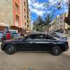 Audi A8L 2016 Quattro thumb 0