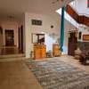 Belle villa proche de la plage sur Ngor Almadies thumb 13
