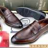 BERLUTI RICHELIEU & DERBiES thumb 3