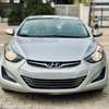 Hyundai Elantra 2016 thumb 0