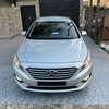 HYUNDAI SONATA 2017 thumb 1
