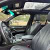BMW X5 xDrive 2017 thumb 9