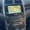 CHEVROLET MALIBU 2016 thumb 2