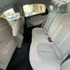 2017 HYUNDAI SONATA 2.4L 1-4DI thumb 8