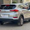 Hyundai Tucson 2016 thumb 3