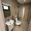 1 superbe appartement de type F4 pied dans l'eau virage thumb 8