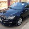 Très belle Peugeot 308 thumb 7
