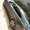 Location de voiture Ford fusion thumb 6