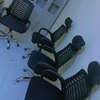 Chaises bureau thumb 1
