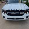 FORD RANGER WILD TRACK 2017 thumb 0