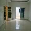 Appartement a louer a Ngor almadies thumb 1