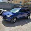 Ford escape 2015 thumb 3