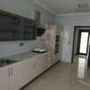 MAGNIFIQUE APPARTEMENT 03 AU POINT E thumb 3