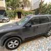 Ford Escape XLT thumb 2