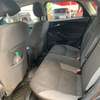 FORD FOCUS 2013 thumb 9