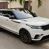 Range Rover velar R-Dynamique thumb 9