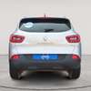 RENAULT KADJAR - à Vendre thumb 8