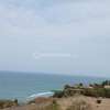 Appartement neuf a Fann corniche Mermoz thumb 10