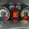 Peugeot RcZ thumb 8