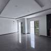 Appartement f3 spacieux à louer aux mamelles thumb 0