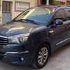 Ssangyong TURISMO 2015, 9 places thumb 2