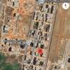 TERRAIN 243 M² AU ALMADIES RECASEMENT PHASE 1 thumb 2