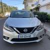 Nissan Sentra 2017 thumb 1