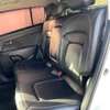 Kia sportage 2014 thumb 7