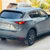 Mazda Cx5 2017 thumb 1