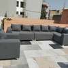 salon 8 places angle prix khewel thumb 5