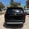 Kia Telluride SX 2020 thumb 3