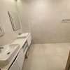Appartement f4 à louer à fann résidence thumb 12