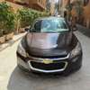 Chevrolet malibu 2015 thumb 1