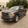Dodge ram 1500 / 2016 thumb 1