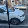 Renault Kadjar 2016 à vendre thumb 10