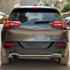 Jeep Cherokee 2017 thumb 2