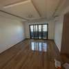 Tres bel appartement de 4 chambres salon a louer aux mamelle thumb 1
