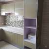 APPARTEMENTS A LOUER YOFF thumb 6