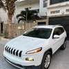 Jeep thumb 6