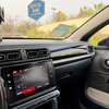 Citroen c3 diesel Manuel thumb 7