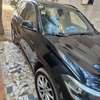 BMW X1 2018 thumb 2