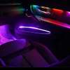 Lampe Led Intérieur thumb 4